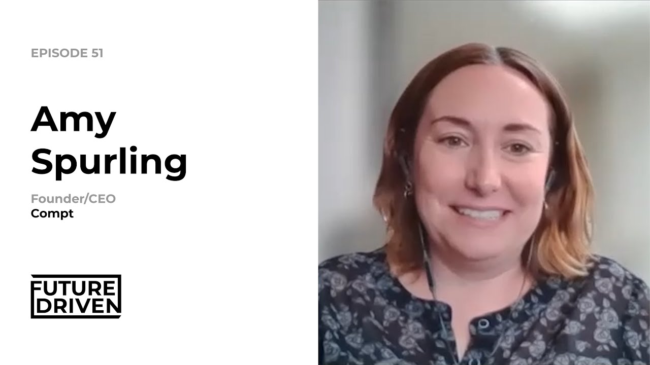 Amy Spurling