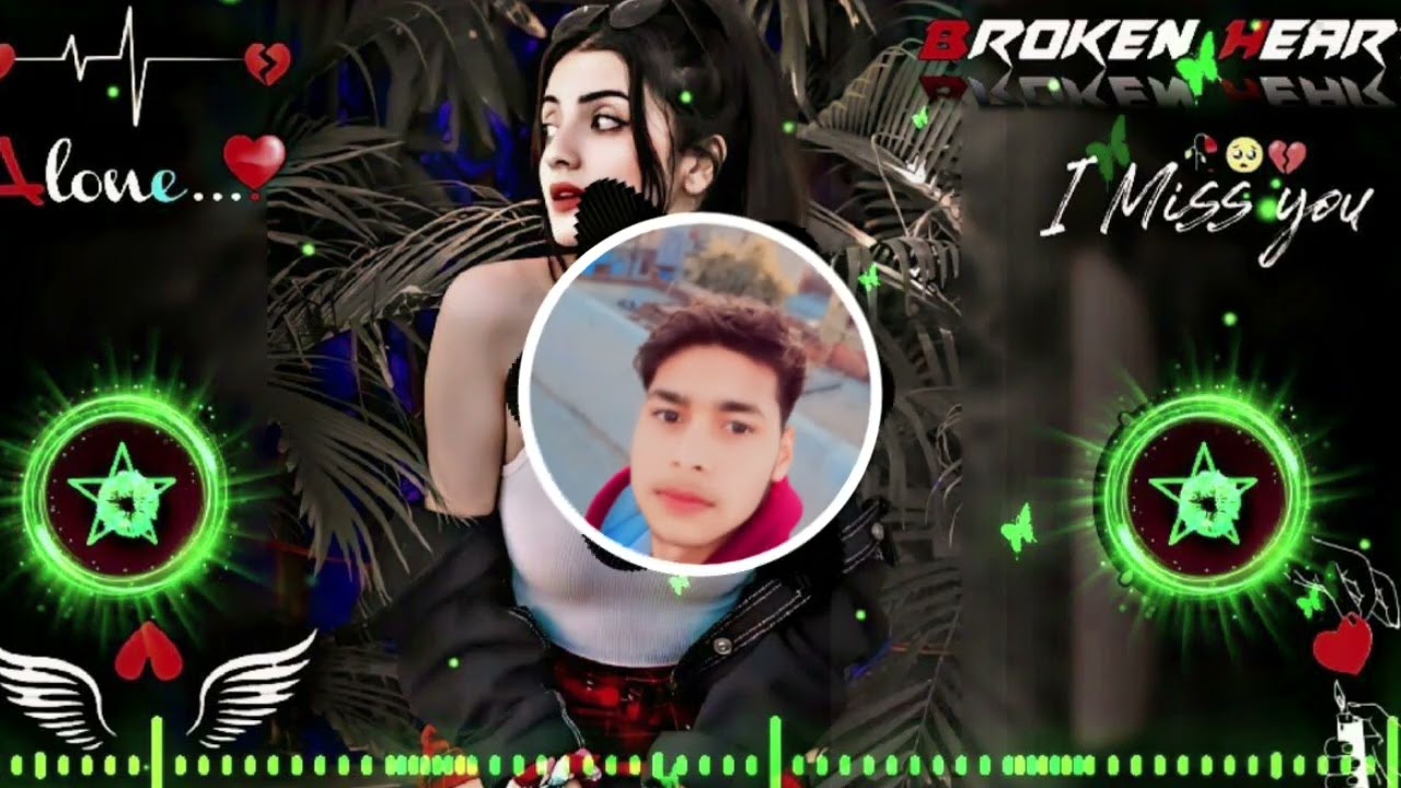 ¸,ø¤º°`°º¤ø,¸ 🎀 𝒫𝒶𝒹𝒽𝓃𝑒 𝒩𝑒 𝒜𝒶𝓎𝒾 𝒟𝒿 𝑅𝑒𝓂𝒾𝓍 | 𝐻𝒶𝓇𝒹 𝐵𝒶𝓈𝓈 | 𝐻𝒾𝑔𝒽 𝐵𝒶𝓈𝓈 𝒱𝒾𝒷𝓇𝒶𝓉𝒾💗𝓃 𝑅𝑒𝓂𝒾𝓍 | 𝒟𝒿 𝒴🍬𝑔𝒾 𝒦𝒾𝓃𝑔