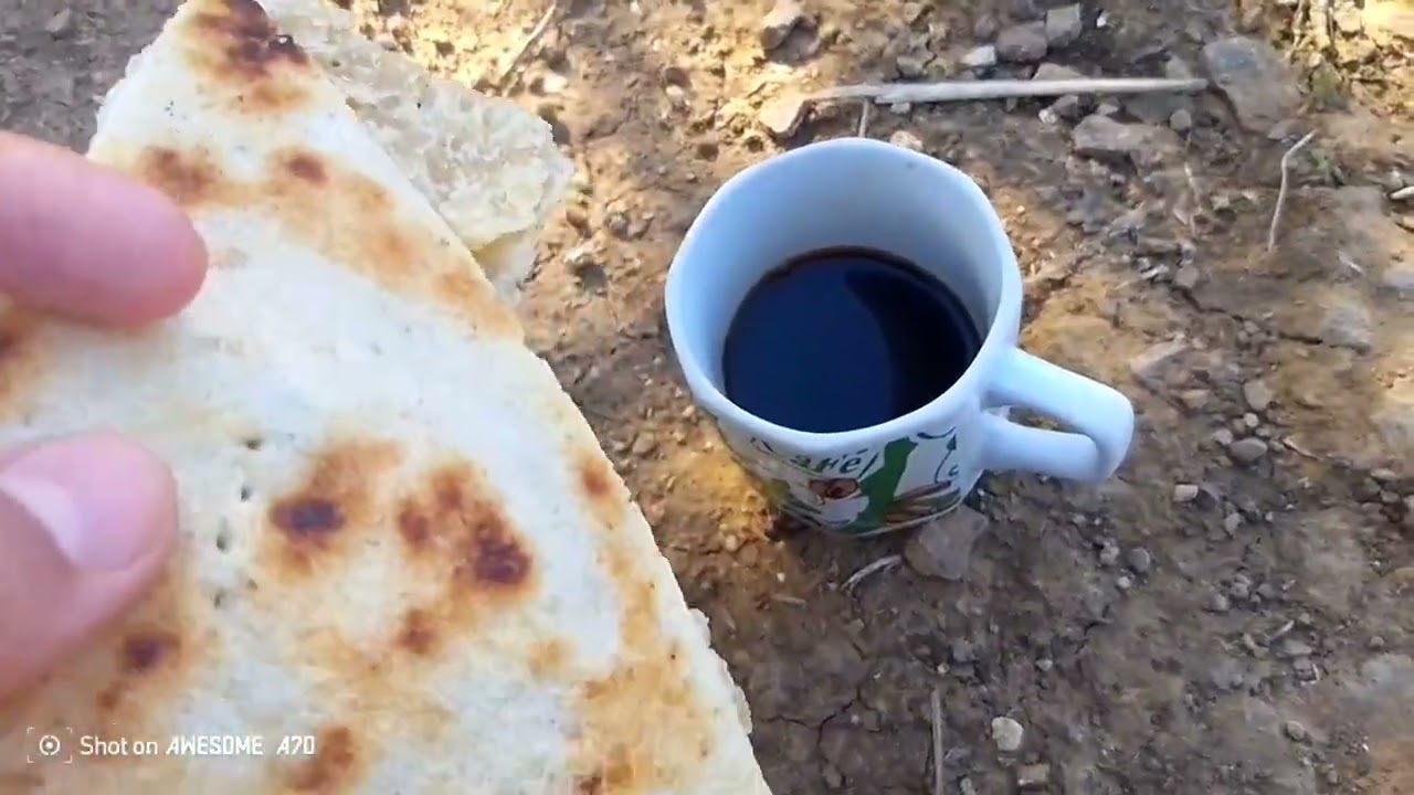 روتين نشاط وتحفيز ارواحو نحوسو مع بعض