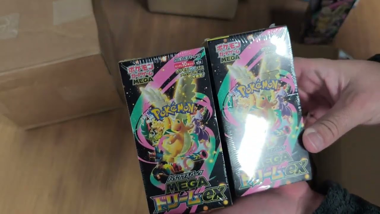 Unboxing My xmas gifts ,oferecidos por mim xDParte 3