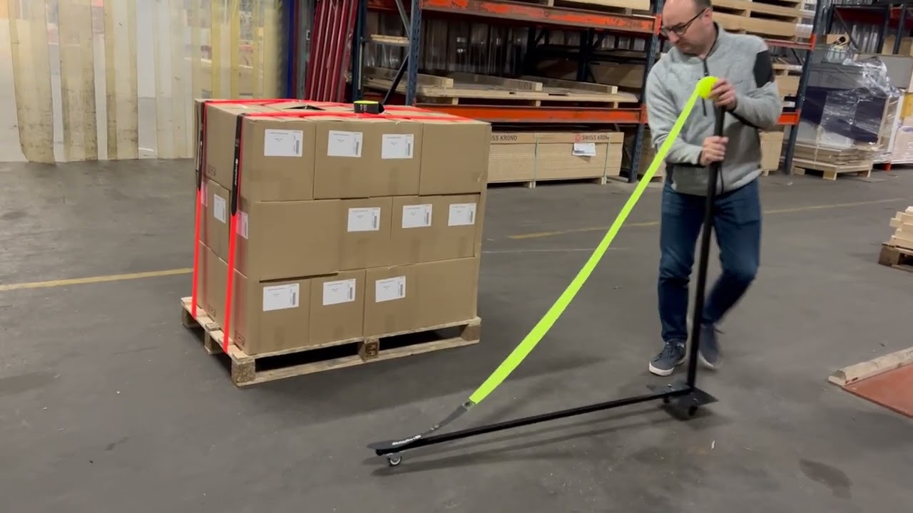 Logipass™