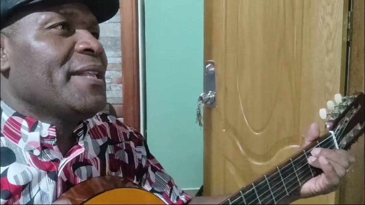 Guía mis paso David Rojas Contactos:3001394201