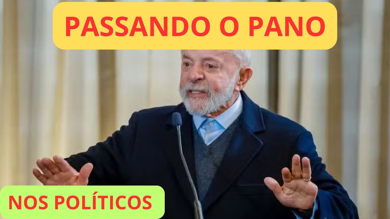 FUNK DA HORA: Passando Paninho