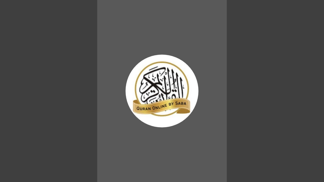 Surah Al Imran Ayat 106 to 110 | Live Quran With Tajweed | Quran sekhen Asaan Tarike Se 