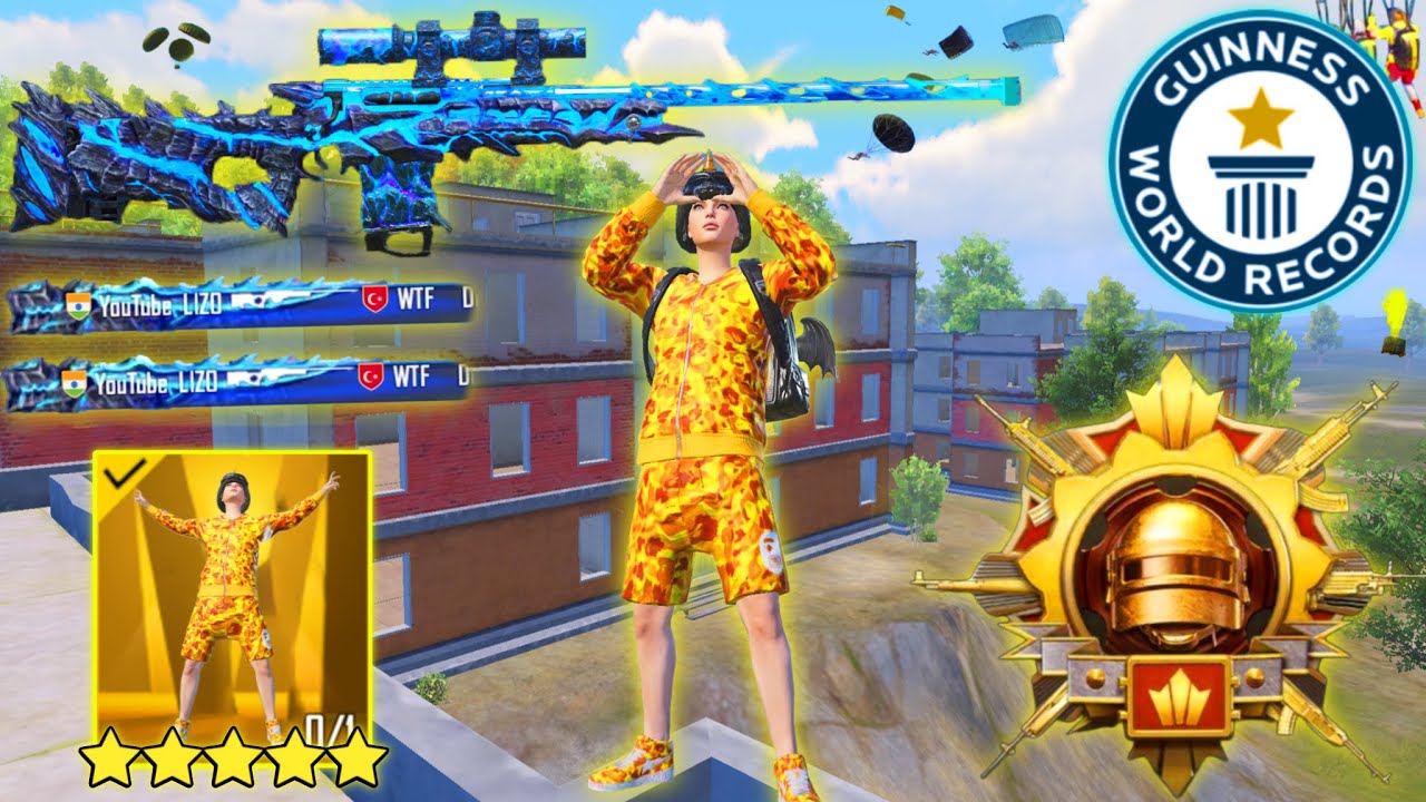 102 KILLS! 🥴MY NEW BEST GAMEPLAY with BAPE SET😍 SAMSUNG,A7,A8,J2,J3,J4,J5,J6,J7,XS,A3,A4,A5,A6