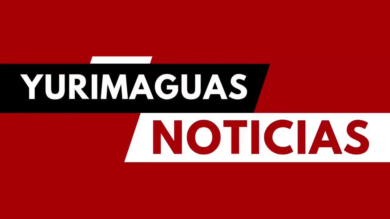 Yurimaguas Noticias Edición Matinal - Lunes 22 de diciembre del 2025