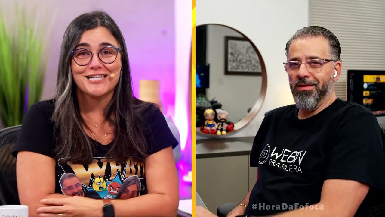 💥🔥HDF: Família diz que Pedro está em “surto”, mas ex duvida; Nadja culpa Ana Paula e passa vergonha!