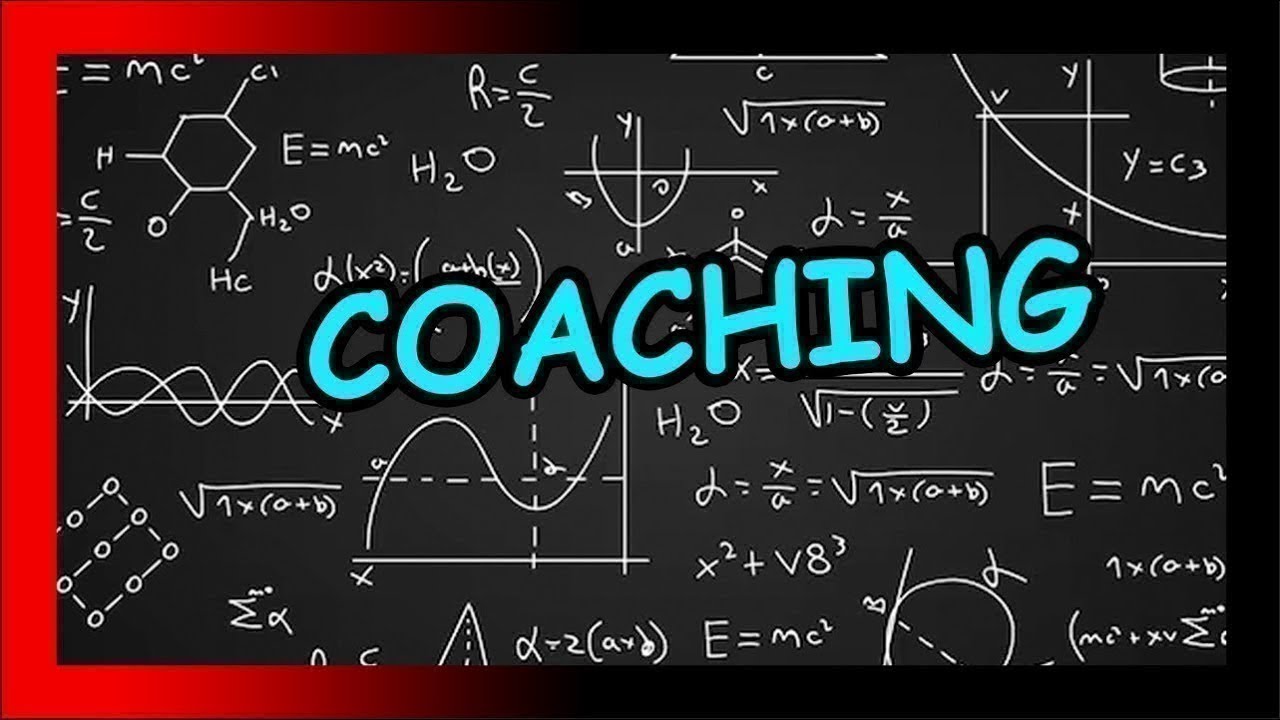 Coaching FUMK1N Vertical | Tekken 8