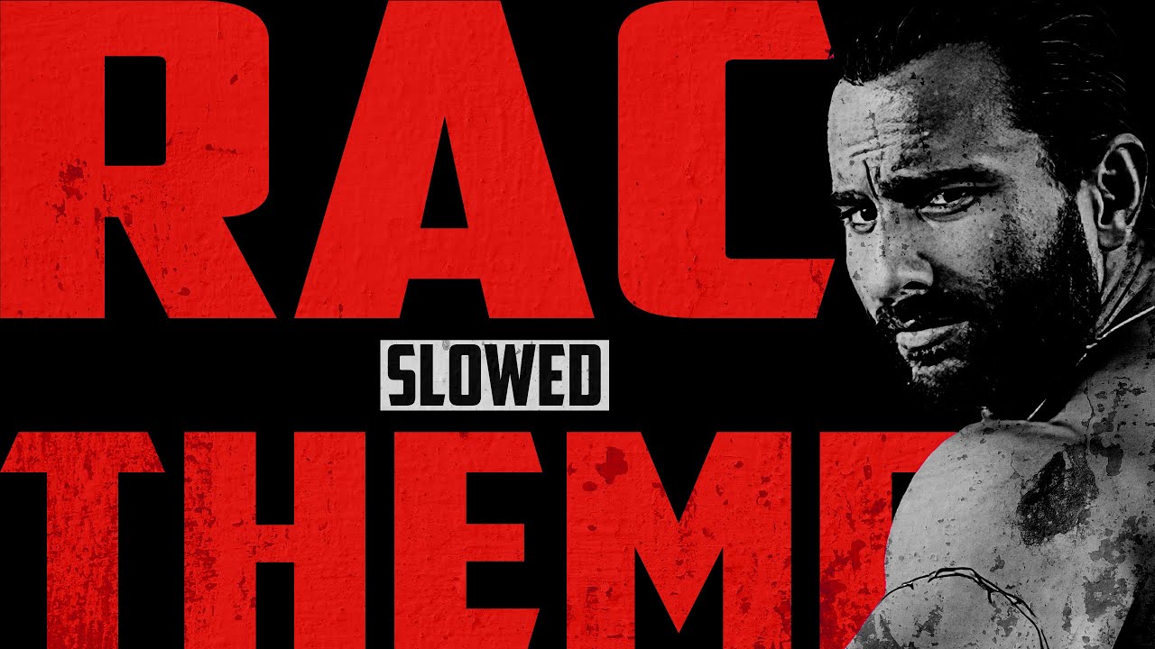 Race BGM- Slowed x Reverbed (SV Rendition) | Saif Ali Khan | Salim Sulaiman | MASS BGM