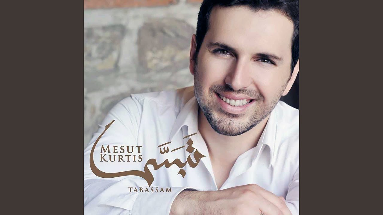 Ataytu Bithani