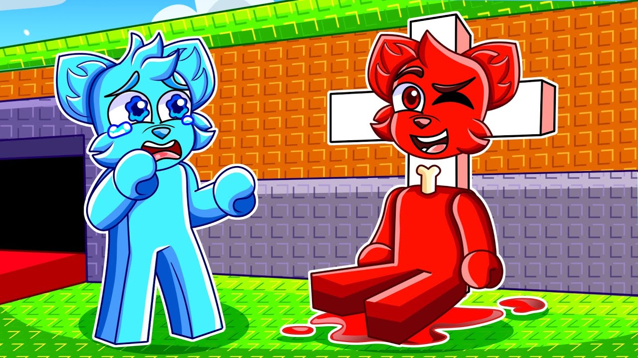 UDAJE ŻE NIE ŻYJE w STEAL a BRAINROT!