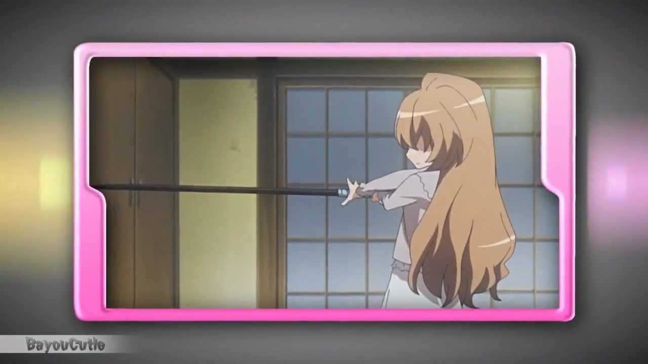Happy New Years♥ ~ Mep~