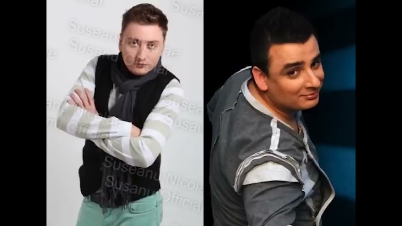 🛑 LIVIU GUTA 🛑 SUSANU 🛑 Beau cu fratii mei 🛑 manele vechi
