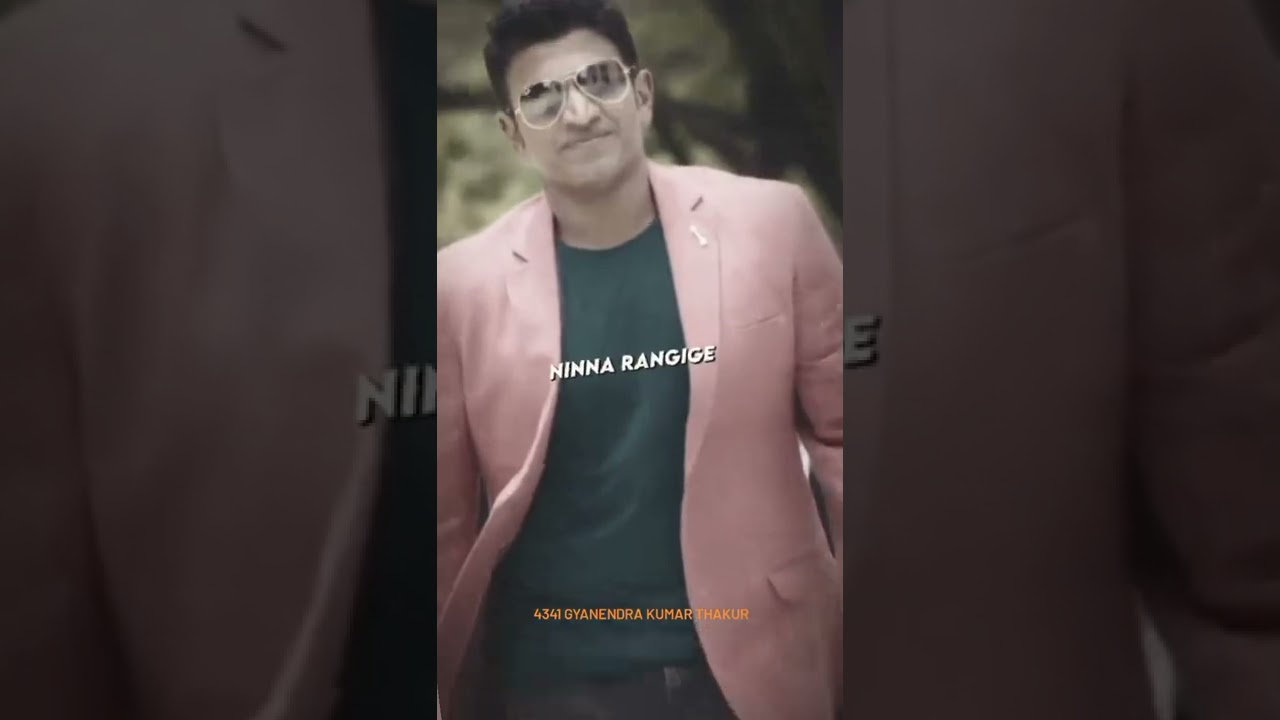 #yaarivanu #kannadadhavnu #southindian #indianmusic
