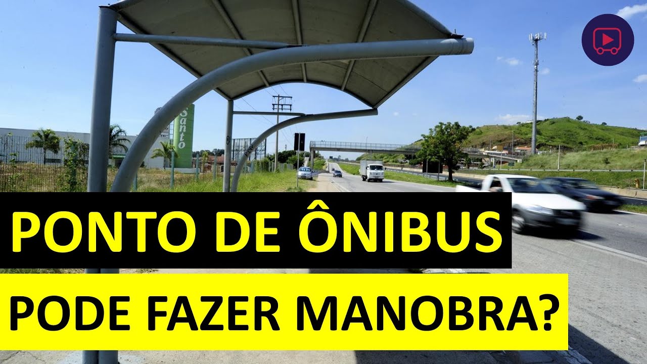TEM ALUNO SENDO REPROVADO NO EXAME DE DIREÇÃO POR NÃO SABER DISSO!!