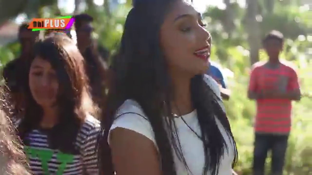 Emme Reethi Eid Show 2015 - Fonuvaanee Eid ge (Rixu)