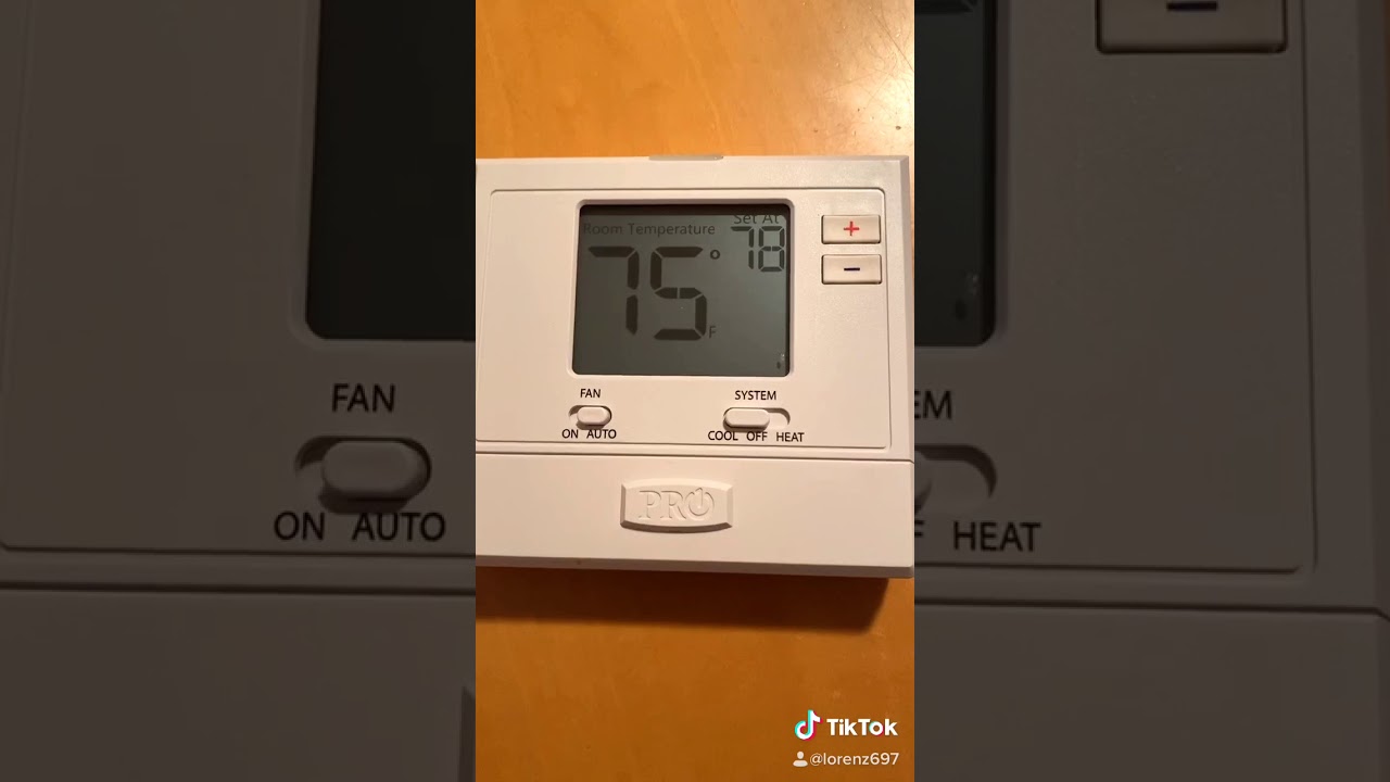 Ac high humidity