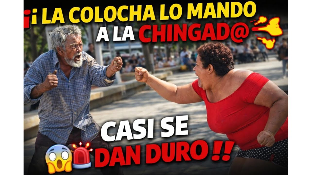 Acusada De La Mu3rt3 De Tilin Nos Pasa Diciendo Cosas 😳😤‼️