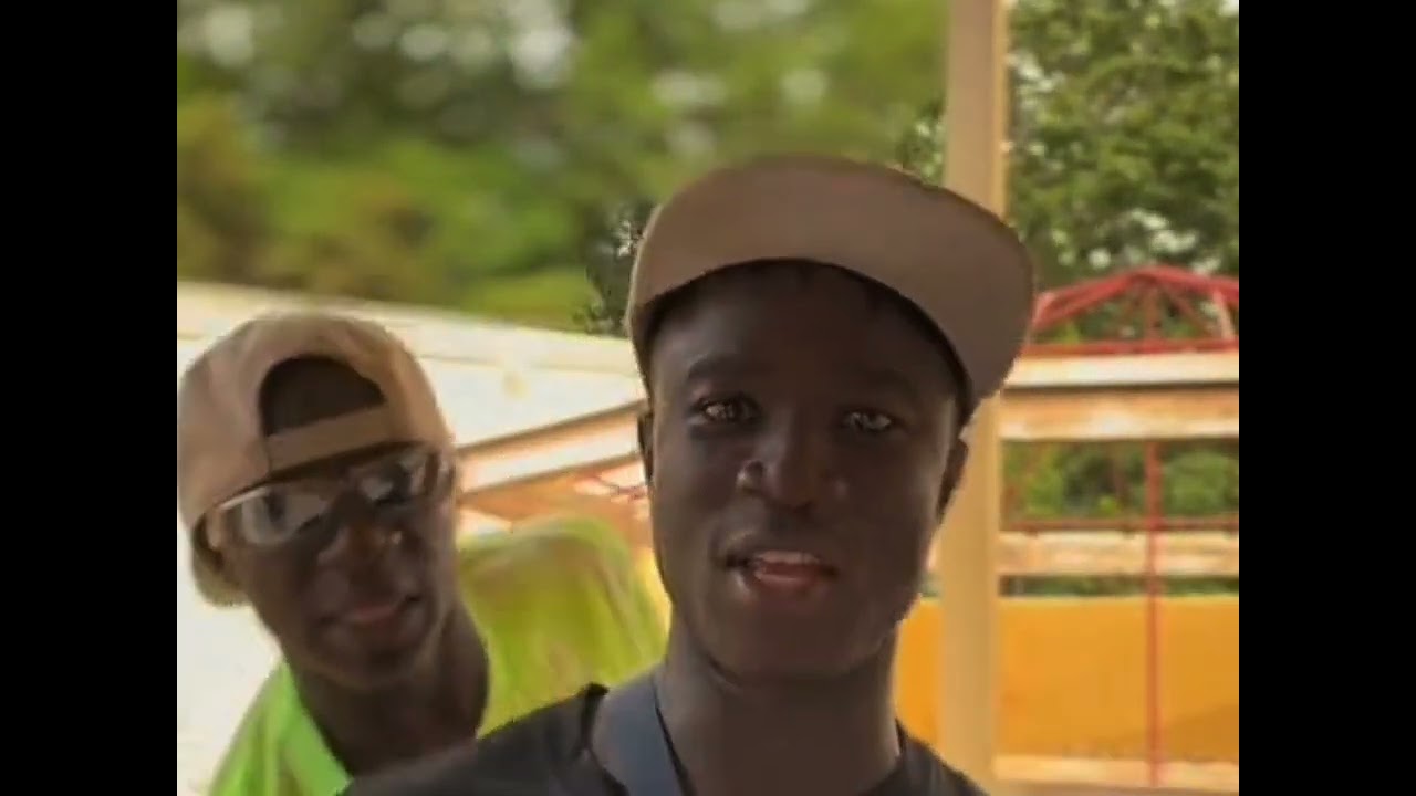 MC PABLO FEAT AD - MAMÉ MATI