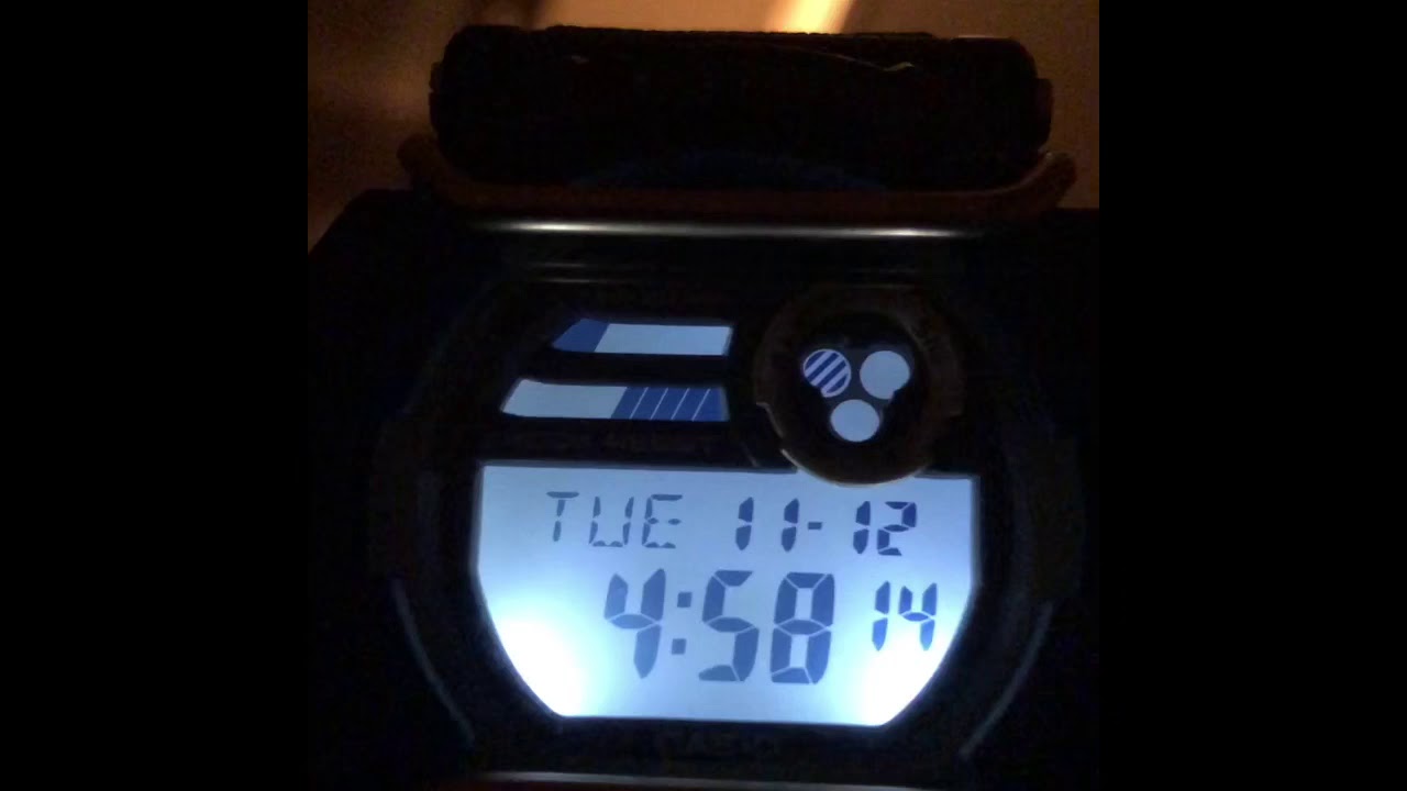 Day in Life of a SAPPER / Combat Engineer(12B) in a SAPPER unit