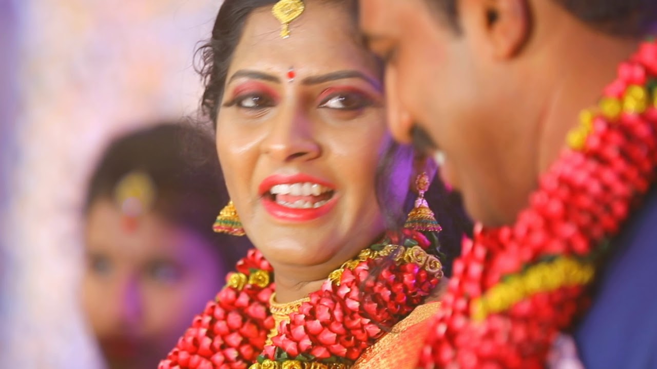 BIG#RECEPTION#HIGHLIGHTS