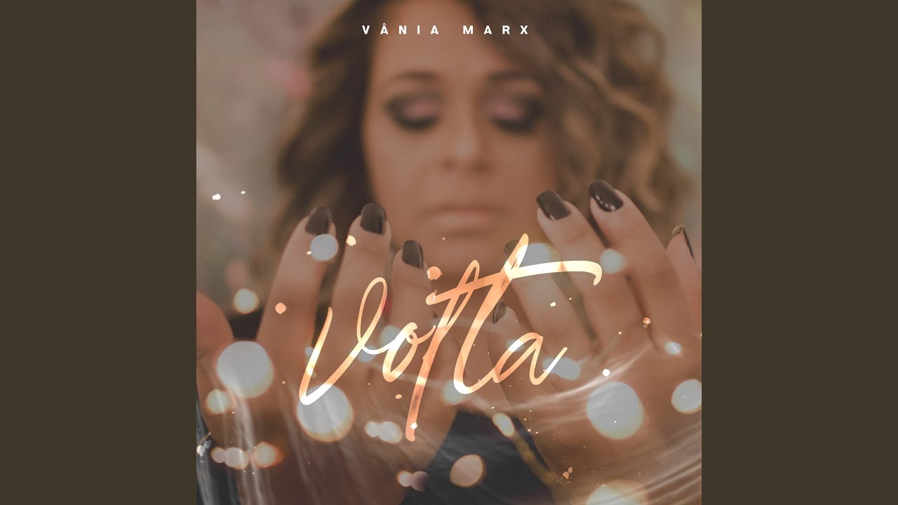Volta