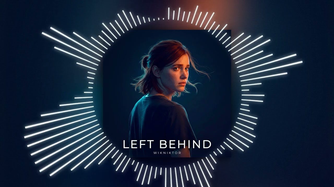 Wikniktor - Left Behind