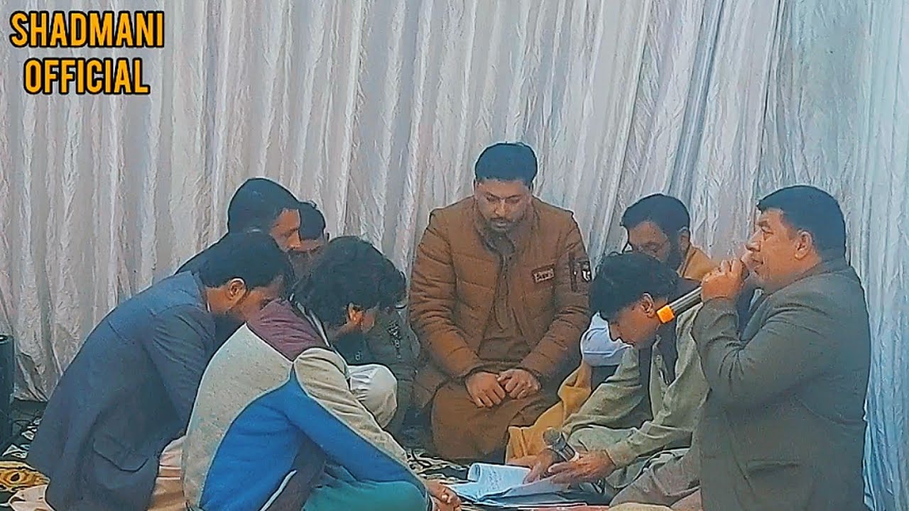 🎇 4 شعبان المعظم ولادت باسعادت غازی عباس علمدار ذاکر :: عیناز علی Jand