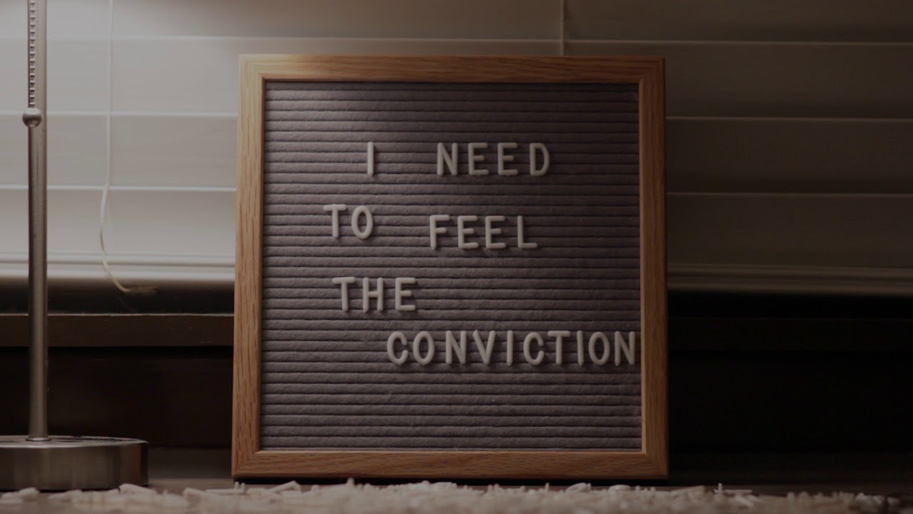 Seeker & Servant - Do You Hear Me (String Club Version) // LYRIC VIDEO