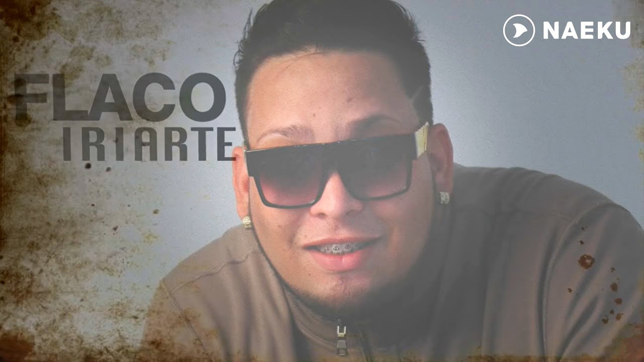 Mi Vieja - Dandy Bway | Video Liryc