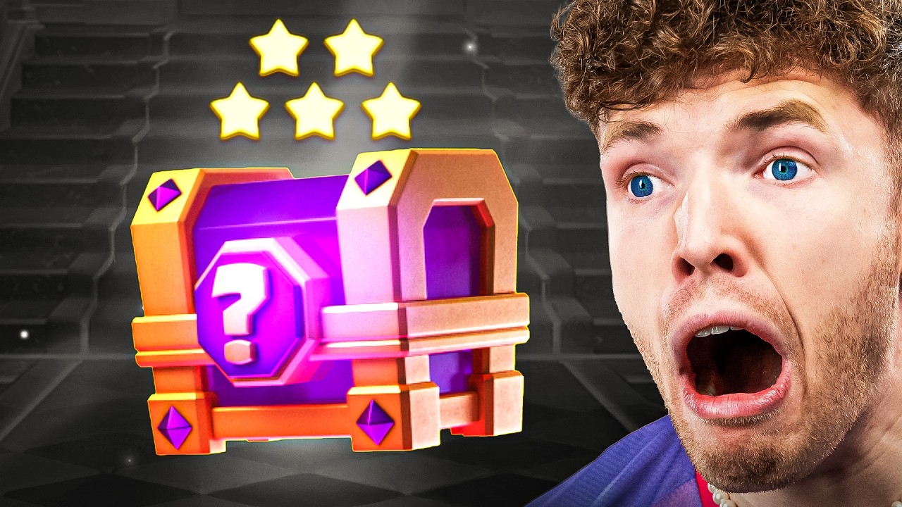 Die Wahrheit über das F2P + Pass Projekt...