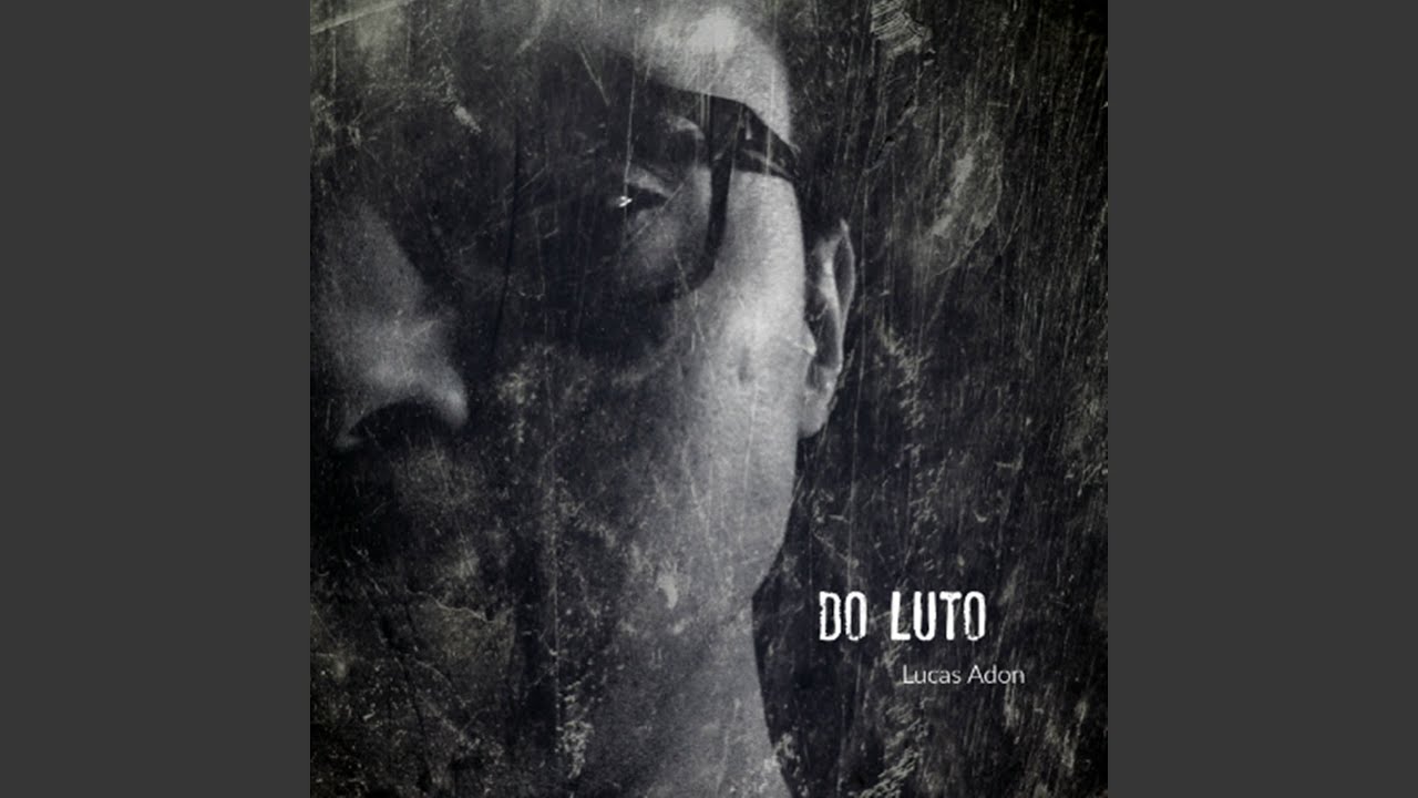 Desencadeou