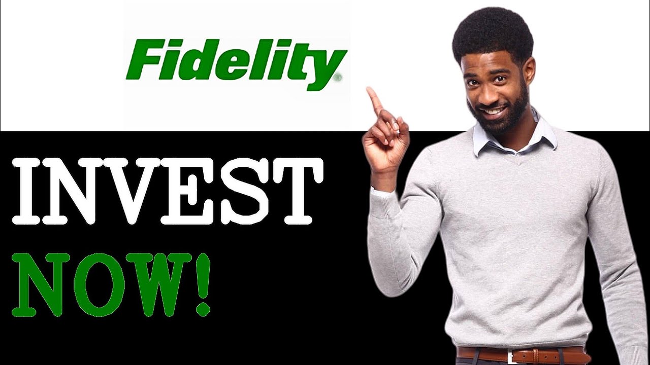 Fidelity US Bond Index Fund Explained FXNAX (2025)