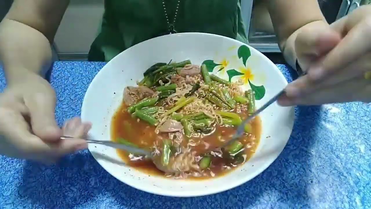 ชมคลิปรวมแบบสั้นๆค่ะ@ประดิษฐ์ขาย สู่ทำ