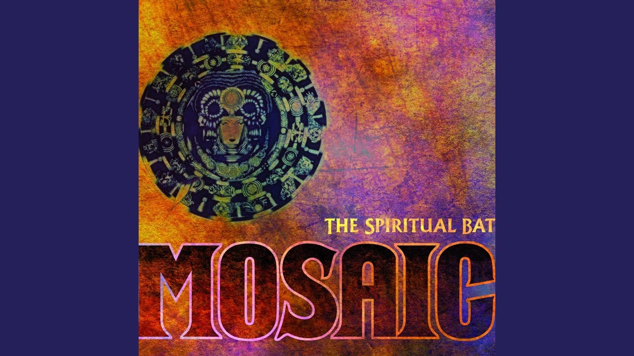 Mosaic