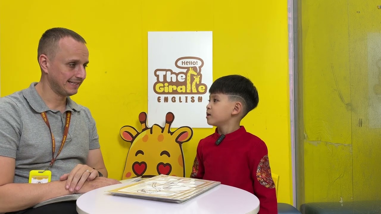 T2/2026_Kindy 18_Bon