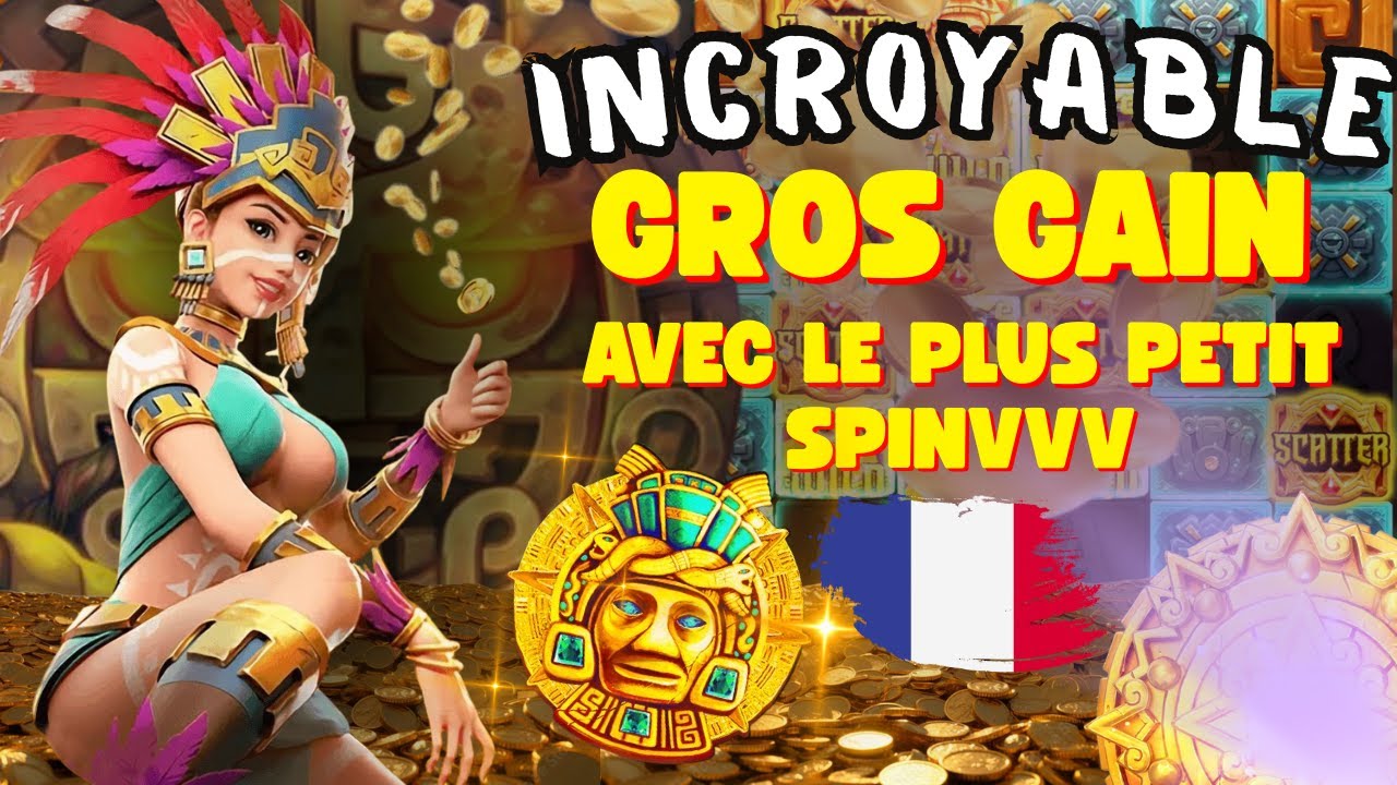 🎰Meilleur Casino De France Pour Toi💎 Sites De Casino Francais Jackpots Incroyables⚡