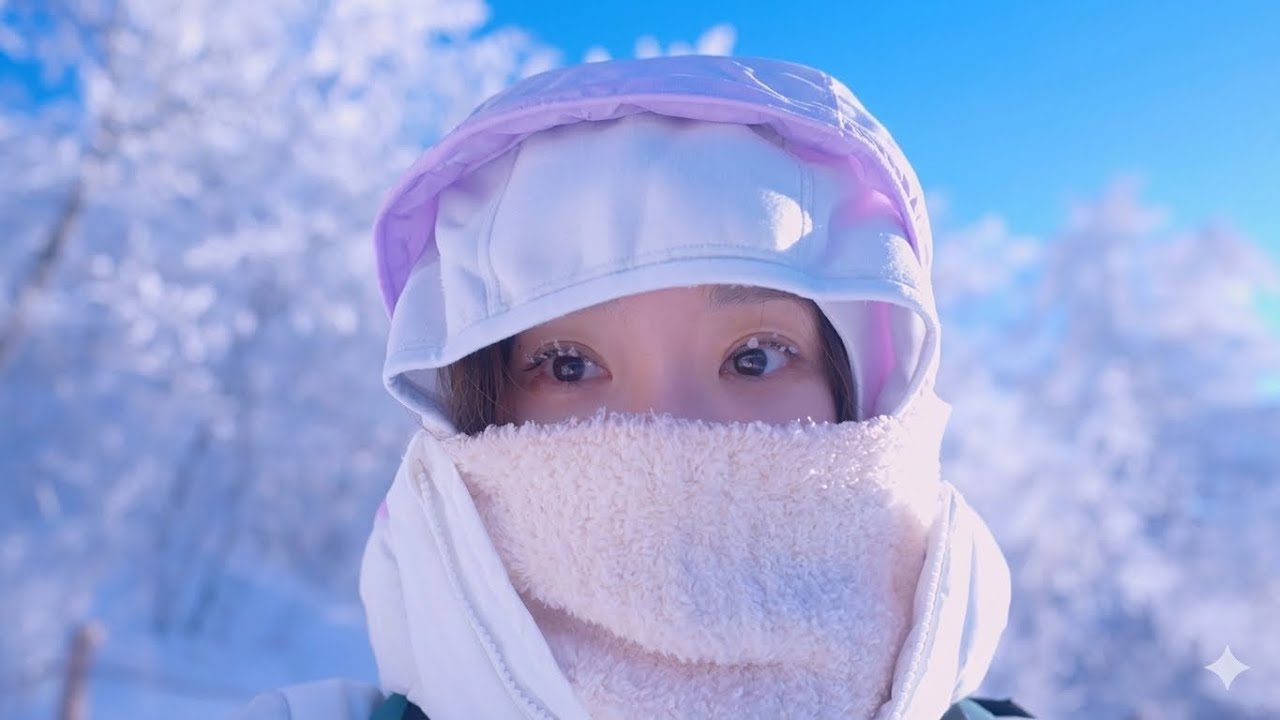 동기부여 중독자의 새해