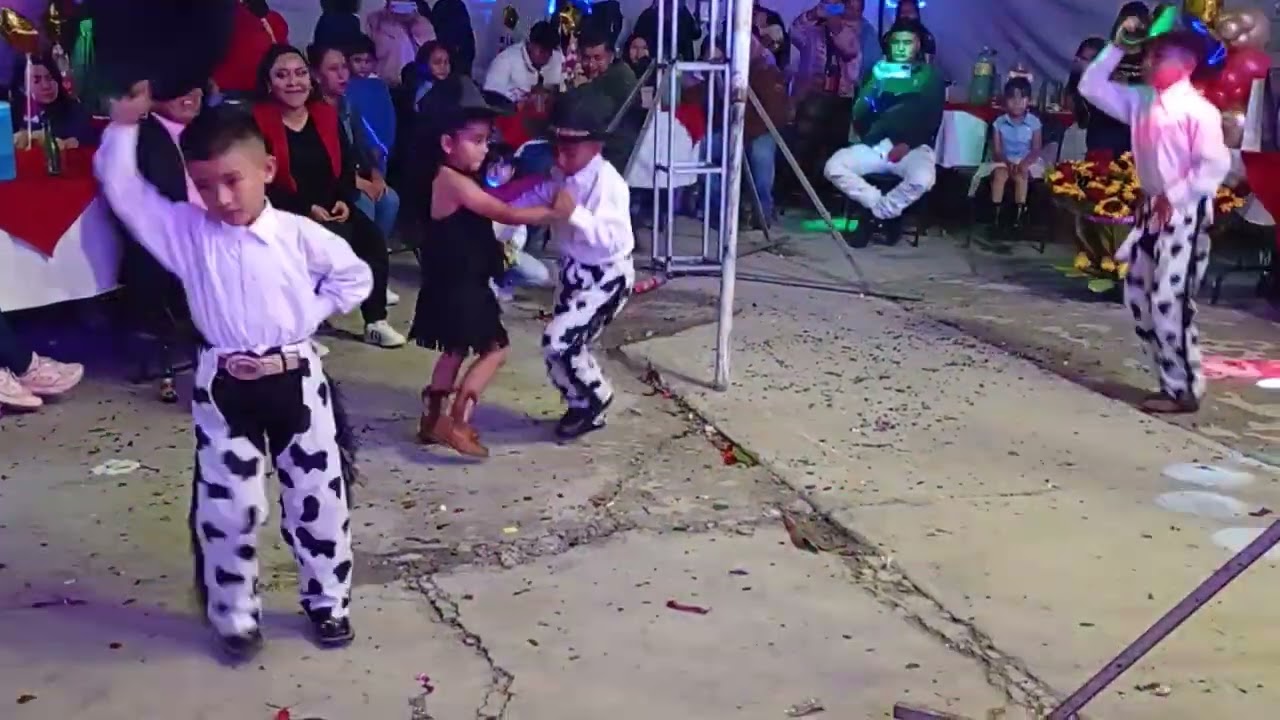 17 de octubre de 2025