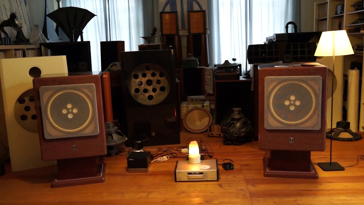 Kondo Audio Note model 2001-4612 cello