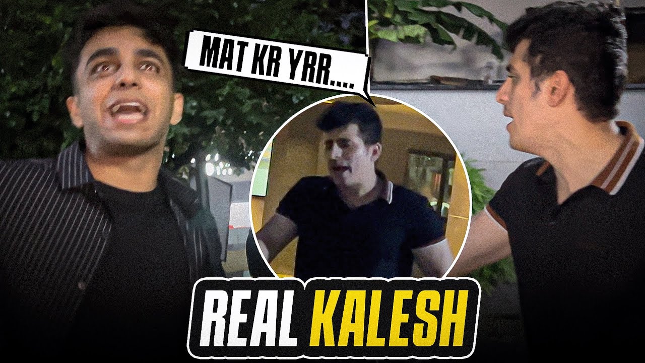 Today the Delhi gang has broken&hellip;