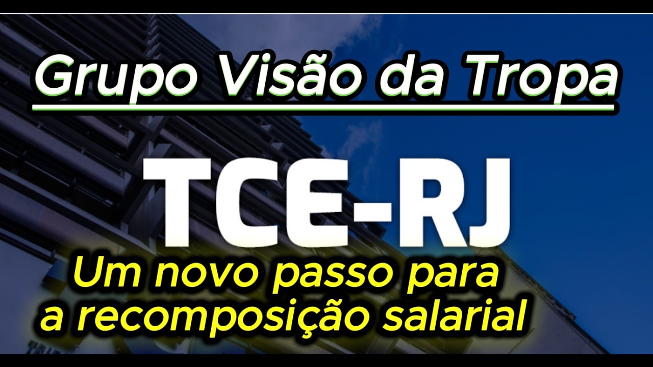 Governo descumpre lei e servidores pagam a conta &mdash; at&eacute; quando?