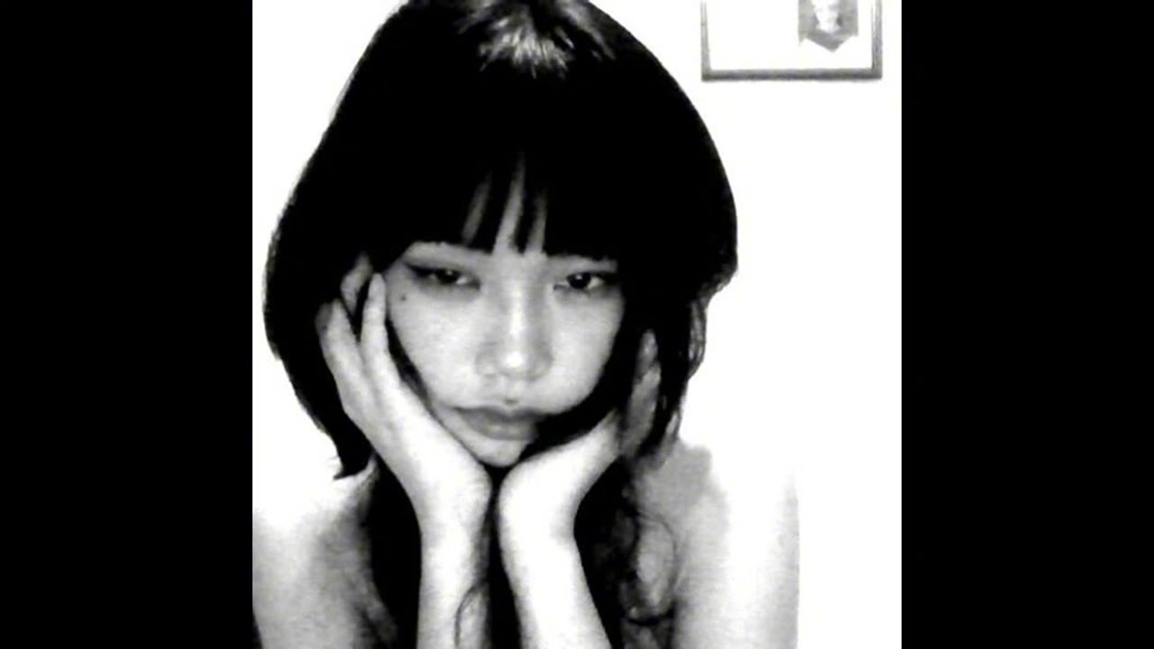 free snow strippers + crystal castles + electropop + scenecore type beat - be(lie)ve