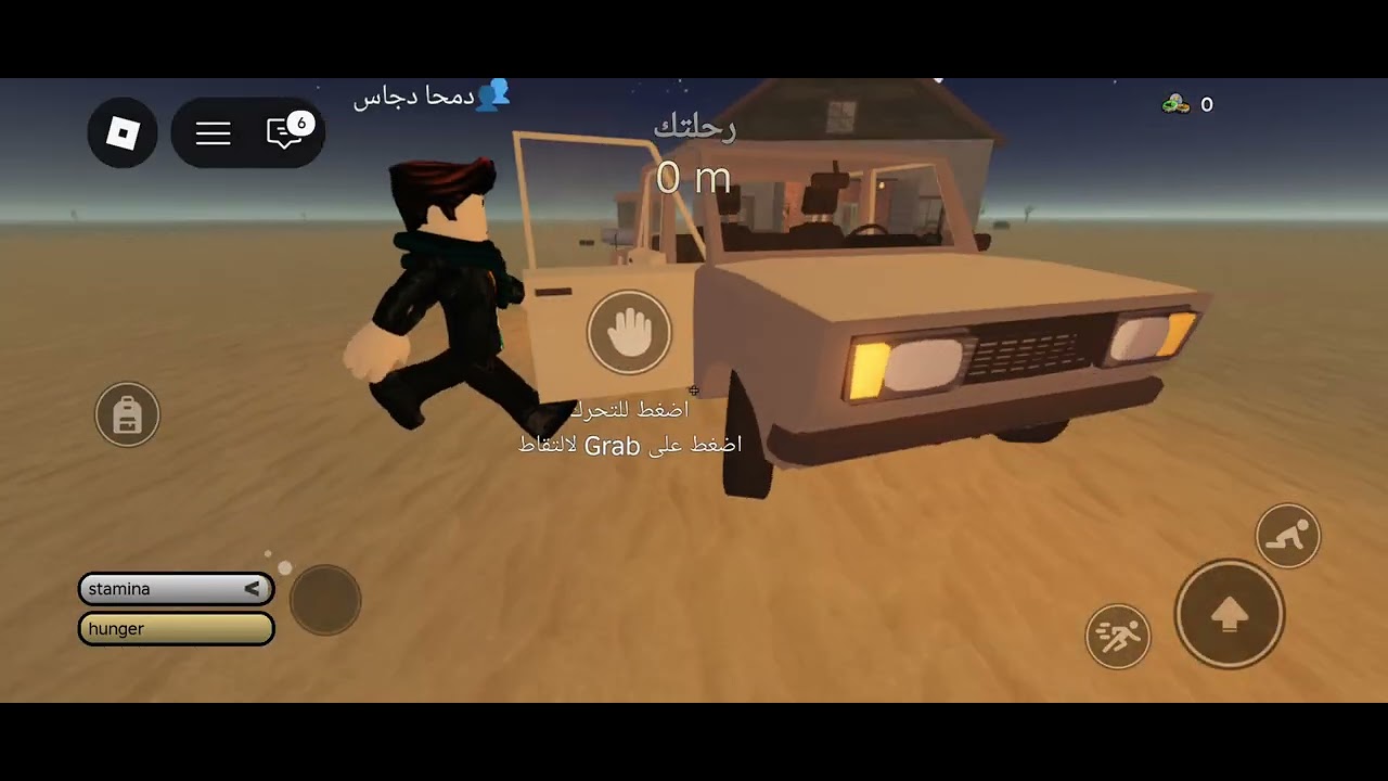 ١٥ نوفمبر ٢٠٢٥