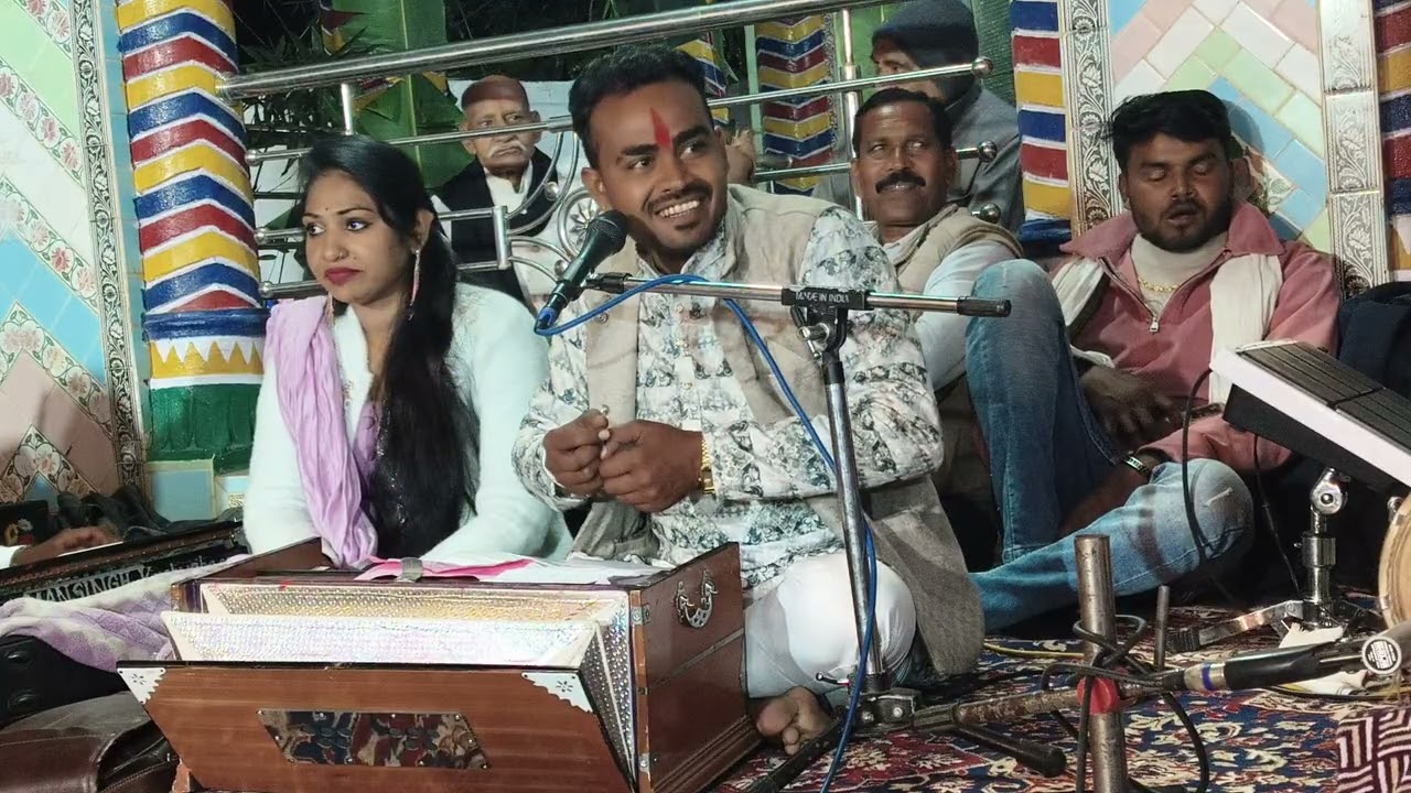 खतरनाक लोकगीत अंकित यादव रश्मी भारती 