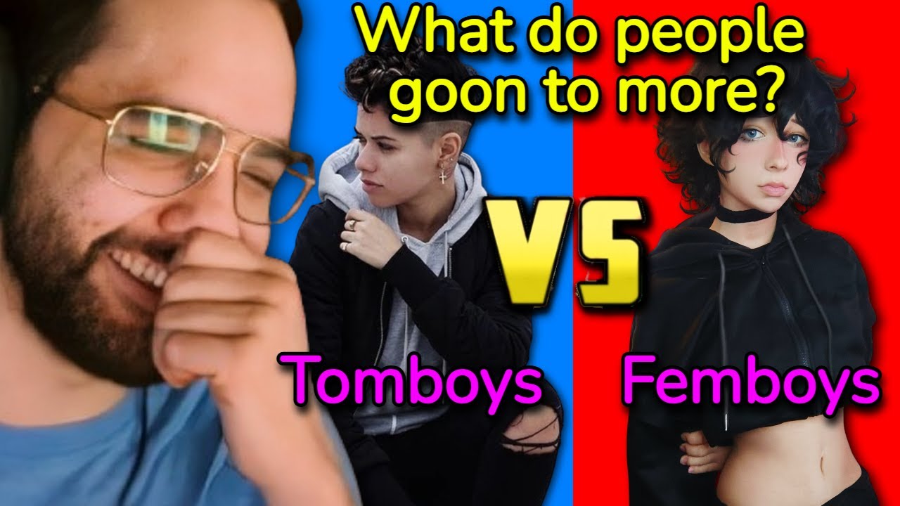 Me and Bro answer your unemployed ahh questions 💔