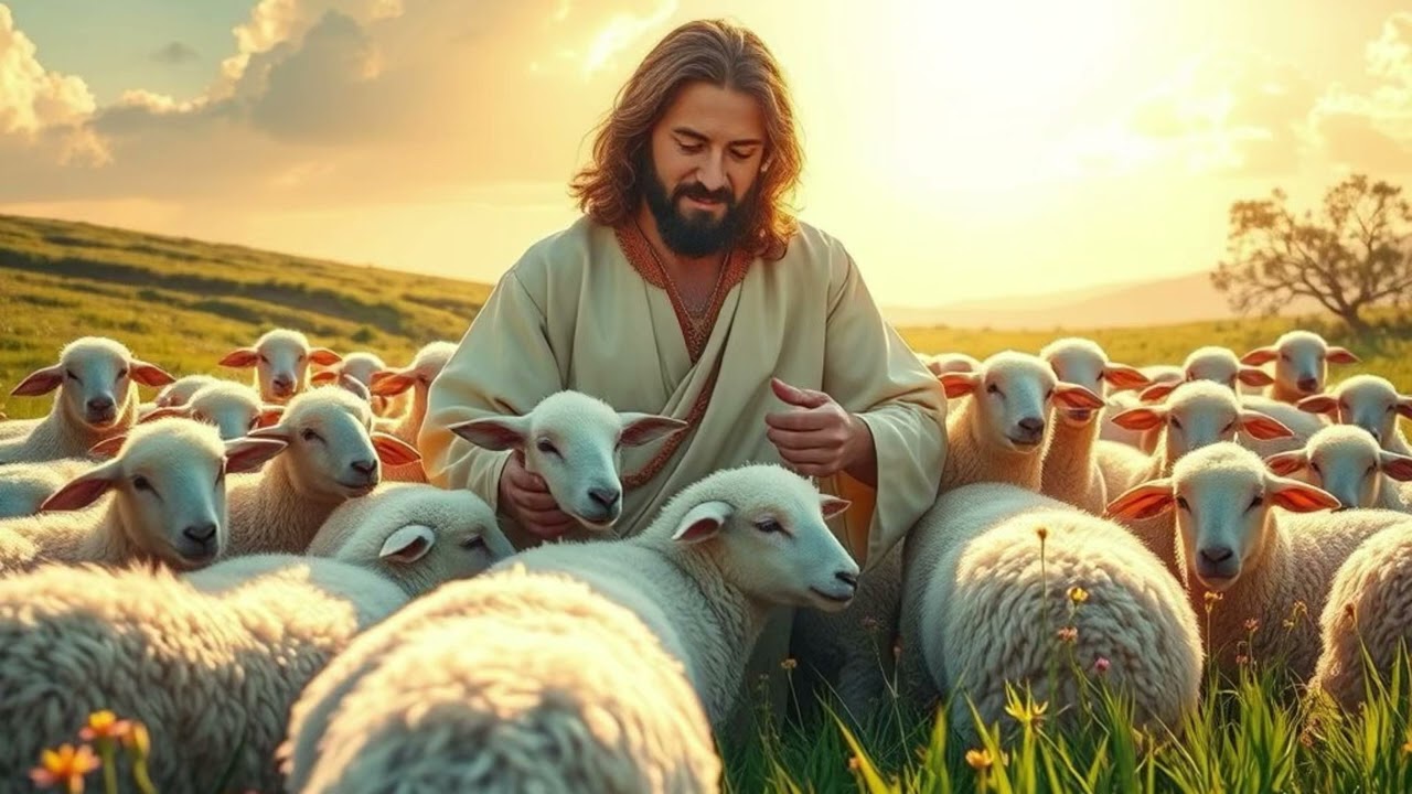 ✝️Textes de la 𝐌𝐞𝐬𝐬𝐞 𝐝𝐮 𝐣𝐨𝐮𝐫 en audio : Mercredi 14/01/2026 | Semaine du Baptême du Seigneur