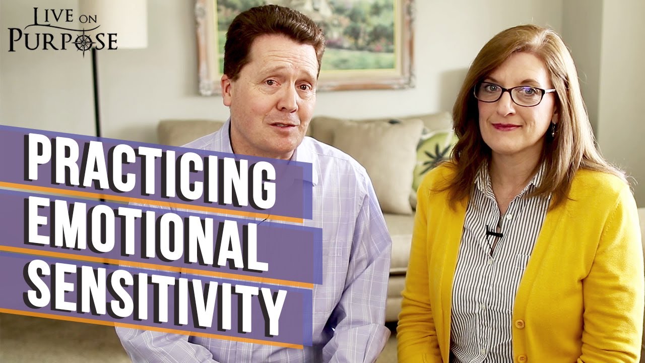 How To Teach Children Empathy