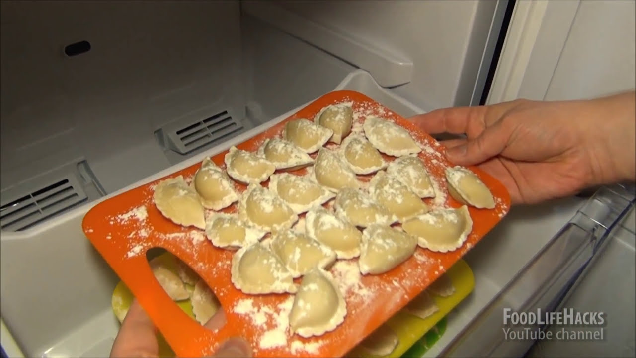 5 Amazing Kitchen Life Hacks Everyone Must Know