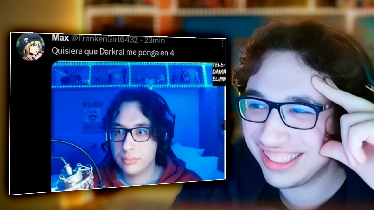FAKE GOD 🥀🥀 | MEMES DE REDDIT 